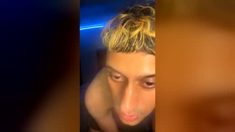 unfiltered_freak online show from 16, 7, 2026