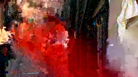 unfoldedlaundry online show from 9, 4, 2026