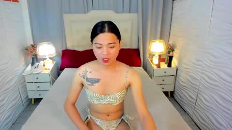 unforgetableasiancock online show from 28, 12, 2024