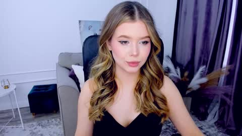 Alice online show from 30, 1, 2025