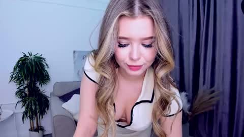 Alice online show from 13, 2, 2025