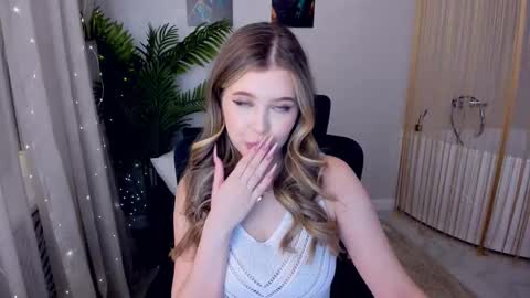 Alice online show from 7, 3, 2025