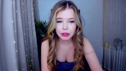 Alice online show from 10, 3, 2025