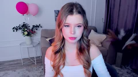 Alice online show from 17, 9, 2025