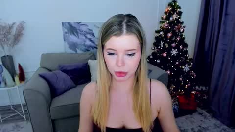 Alice online show from 5, 12, 2025