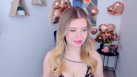 Alice online show from 19, 2, 2026