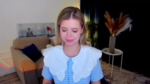 Alice online show from 14, 5, 2026