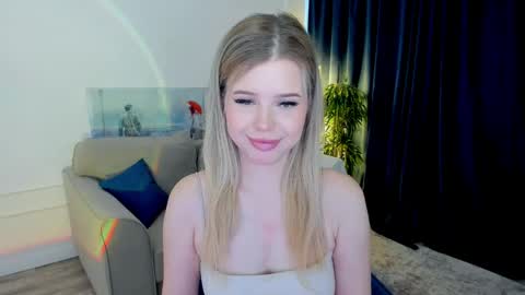 Alice online show from 20, 5, 2026