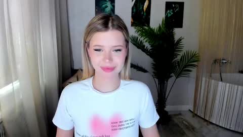 Alice online show from 4, 6, 2026
