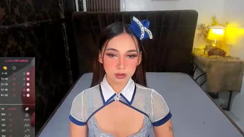 Rhian online show from 2, 10, 2025