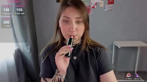 unforgettable_euphoria online show from 12, 3, 2026