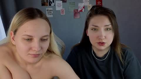 unforgettable_euphoria online show from 30, 3, 2026