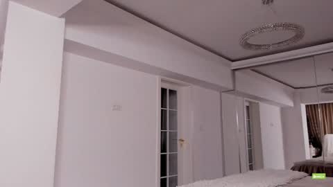 Silvia online show from 31, 10, 2025