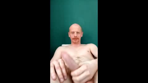 unforsexnow online show from 23, 3, 2026