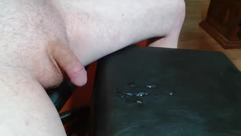 ungcouple21 online show from 1, 11, 2025