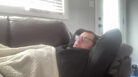 ungerisland online show from 26, 12, 2024