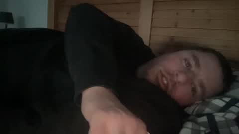 ungerisland online show from 3, 1, 2025