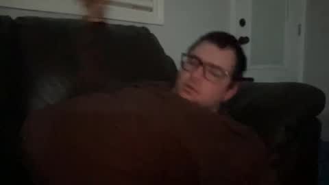 ungerisland online show from 29, 1, 2025