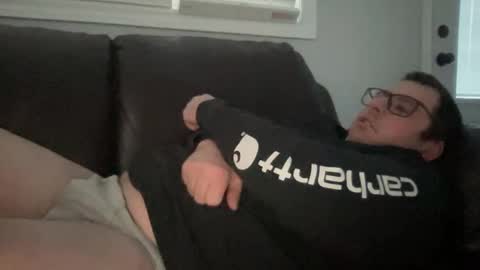 ungerisland online show from 31, 1, 2025