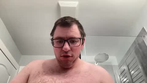 ungerisland online show from 6, 2, 2025