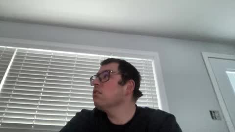 ungerisland online show from 10, 2, 2025