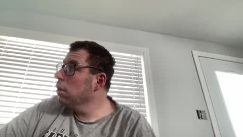 ungerisland online show from 16, 2, 2025