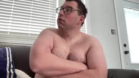 ungerisland online show from 18, 2, 2025