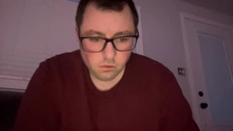 ungerisland online show from 19, 2, 2025