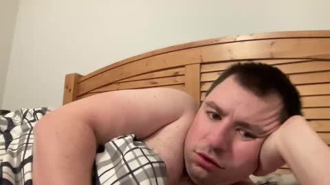 ungerisland online show from 25, 2, 2025