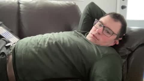 ungerisland online show from 27, 2, 2025