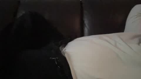 ungerisland online show from 10, 1, 2026