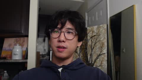 Snapshot of unhingedwang chatting on 8, 12, 2024 wang online show from 8, 12, 2024