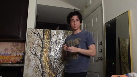 Snapshot of unhingedwang chatting on 14, 12, 2024 wang online show from 14, 12, 2024