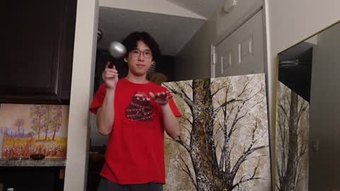 Snapshot of unhingedwang chatting on 18, 12, 2024 wang online show from 18, 12, 2024