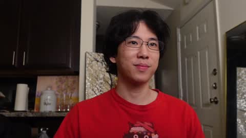 Snapshot of unhingedwang chatting on 21, 12, 2024 wang online show from 21, 12, 2024