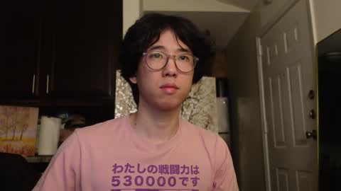 Snapshot of unhingedwang chatting on 9, 2, 2025 wang online show from 9, 2, 2025