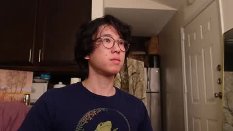 Snapshot of unhingedwang chatting on 9, 3, 2025 wang online show from 9, 3, 2025