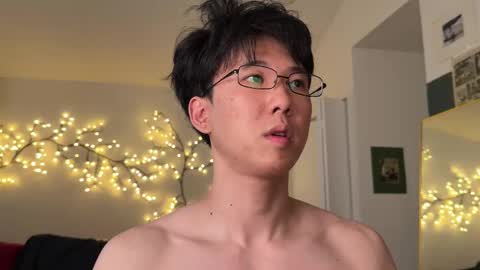 Snapshot of unhingedwang chatting on 15, 9, 2025 wang online show from 15, 9, 2025