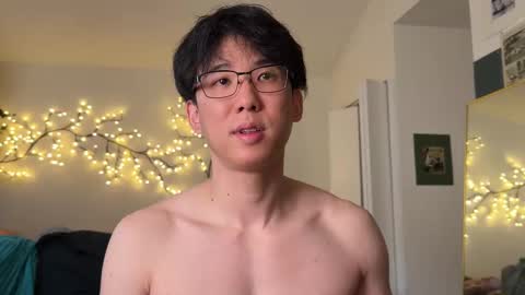 Snapshot of unhingedwang chatting on 22, 9, 2025 wang online show from 22, 9, 2025