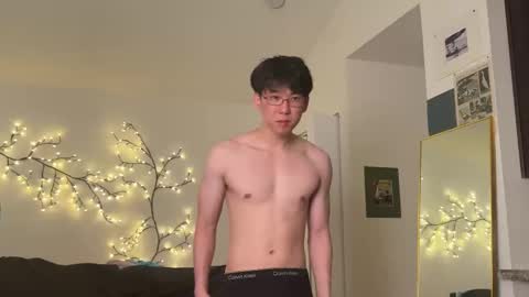 Snapshot of unhingedwang chatting on 27, 9, 2025 wang online show from 27, 9, 2025