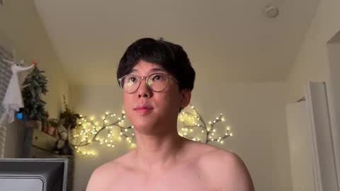 Snapshot of unhingedwang chatting on 29, 9, 2025 wang online show from 29, 9, 2025