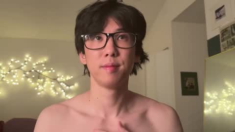 wang online show from 3, 2, 2026