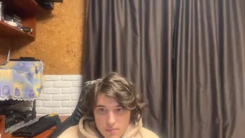 Anri online show from 27, 10, 2025