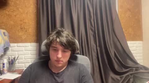 Snapshot of unholy_heat chatting on 30, 5, 2026 Anri online show from 30, 5, 2026