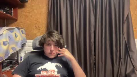 Snapshot of unholy_heat chatting on 15, 6, 2026 Anri online show from 15, 6, 2026