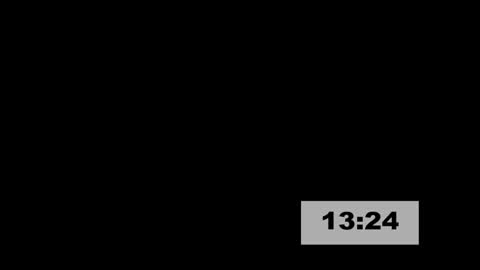 Kyle online show from 24, 12, 2024
