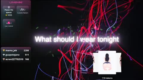 Holly online show from 13, 1, 2026