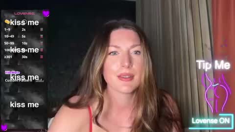 Snapshot of unholyhollyxxx chatting on 19, 1, 2026 Holly online show from 19, 1, 2026