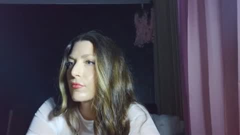 Snapshot of unholyhollyxxx chatting on 24, 2, 2026 Holly online show from 24, 2, 2026