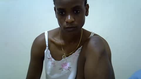 Snapshot of unholymercy chatting on 8, 11, 2025 mercy online show from 8, 11, 2025